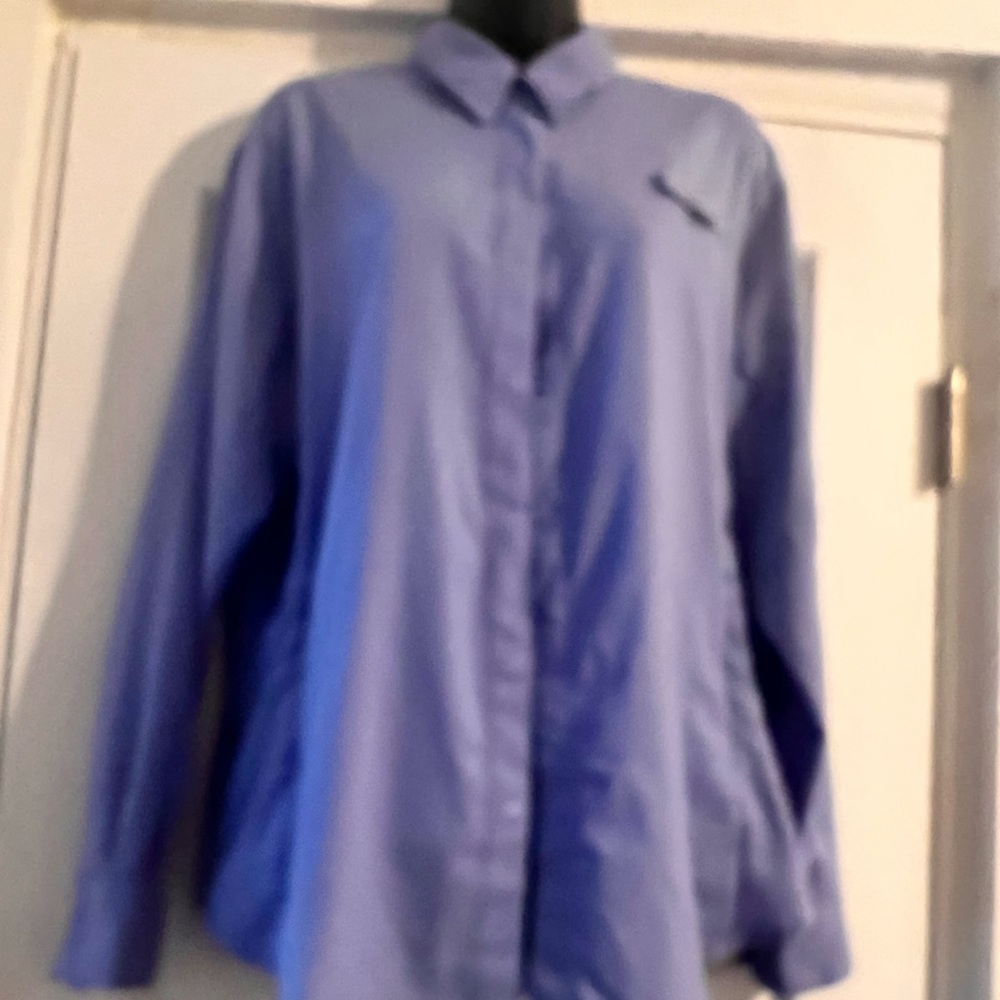 Purple New WOT size XL